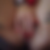 [DomingoView.com] Dasha (Nude Dirty Interview On The Fire Place) [24.04.2020, Solo, Masturbation, Tattoo, Interview, Big Tits, Natural Tits, 1080p] thumb
