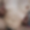 [ATKGirlfriends.com] Zoey Jpeg (Ventura 2/2) [2023 ., Creampie, Oral, Blowjob, Footjob, Hairy, POV, All Sex, 1080p] thumb