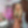 [PervMom.com / TeamSkeet.com] Katie Morgan - Analversary Surprise [2023-06-18, Anal Play, Anal, Rimming, Toys, Voyeur, Big Ass, Big Cock, Big Tits, Fingering, Posing, Blonde, Blowjob, MILF, POV, Cowgirl, Deepthroat, Doggystyle, Step Mom, Step Son, 1080p, SiteRip] thumb