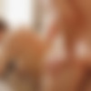[WowGirls.com] Elizabeth T - Surprising Skills [2024, All Sex, Blowjob, Creampie, Hardcore, Lingerie, Masturbation, POV, Pussy Licking, Shaved Pussy, POV, 60FPS, 2160p, SiteRip] thumb