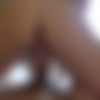 [ATKGirlfriends.com] Compilation (Tiny Tits #5) [2023 ., Creampie, Oral, Blowjob, Footjob, Hardcore, POV, All Sex, 2160p, 4k] thumb