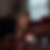 [IFeelMySelf.com] (34 ) Pack /  2024 [Amateur, Solo, Masturbation, Toys, Lesbian, Erotica] [1080p] thumb