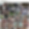 [ATKGirlfriends.com] Paris White (Northern California 8/8) [2020 ., Anal, Creampie, POV, Blowjob, Footjob, Handjob, All Sex, 2160p, 4k] thumb