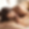 [OnlyFans.com] Wu Mengmeng - Monmon's sex vlog Hanoi [uncen] [2023 ., All Sex, Blowjob, Big Tits, Creampie, 720p] thumb