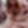 [OnlyFans.com] Lola Rose, Scarlett Jones, Catherine Knight, Ruby Sims, Lana Wolf, Ivy Maddox - Lanzarote Orgy [2023, Orgy, Group Sex, Redhead, Brunette, Blonde, Interracial, BBC, Squirt, Facial, 720p, SiteRip] thumb
