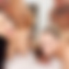 [Onlyfans.com] Lexi Nicole, Kennedy Marksen - Kennedy's Playtime [2022-04-13, Amateur, Girl/Girl, Group Sex, Hardcore, Swingers, Straight, Foursome (FFMM), Hotwife, 720p, SiteRip] thumb