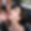 [BangBus.com / BangBros.com] Riley Jean (Teen Cheats On Her BF For Cash) [22.04.2020, Blowjob, Brunette, Swallow, Hardcore, Cumshot, Amateur, Hairy, Cowgirl, Young, Missionary, Riding, Caginal, Cum In Mouth, 720p] thumb
