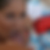 [WTFpass] Cashforsextape.com - Agnessa - Hot amateur porn with awesome sex on the beach (1080p) thumbnail
