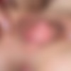 [Anilos] 05-02-2023 - Jassy Classy - Double Pleasure 1080p thumb