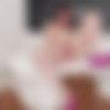 [Anilos] 09-08-2023 - Charlie Nice - All You Can Eat 1080p thumb