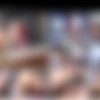 [Glimpse-It.com] Pack Lesbian piss Drinking (MPEG1/MPEG) - 546 videos thumbnail