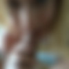 [ATKGirlfriends.com] Bonnie Grey (Blowjob/Handjob/Footjob) [2016 ., POV, Blowjob, Footjob, Handjob, 480p] thumb