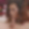 [HookUpHotShot.com] Kalani Luana - Episode 339 [2023-09-08, Brunette, Deepthroat, Cum on Face, Doggystyle, Petite, Rimming, Tattoos, Small Tits, 720p, SiteRip] thumb