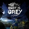 The Night is Grey v1 3-TENOKE thumb