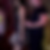 [AnalRehab.com / Killergram.com] Julia De Lucia - Ass Fucked By An Ex [2018-08-25, Brunette, Big Tits, Straight, Anal, Cum On Pussy, 720p] thumbnail