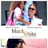 Black or White 2014  Bluray Remux 1080p AVC DTS-HD MA 5 1 - EFPG thumb