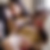 DorcelClub - 22.02.21 - Aya 4 you - Anya Krey, Aya Benetti, Ryan Benetti - hevc - 2160p thumb