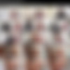 [DogFartNetwork - BlacksOnCougars] Alena Croft's Second Appearance [1080p] [60 FPS]  [x265] thumb