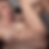 [BackroomCastingCouch.com] Dakota (06.04.2020) [Anal, Big Boobs, Blonde, First Time Anal, Rimjob, Swallows, Tattoo, Teen, Toy, 720p] thumb