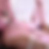 [AbbieMaley.com] Abbie Maley aka Wednesday Parker - Brad Newman: Behind The Scenes (13.05.2021) [2021 ., Teen, Gonzo, Hardcore, All Sex, 720p] thumb