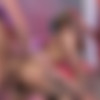 [LegalPorno.com / AnalVids.com] Entertaining students in a hostel with teenager Roxy Lips! DPP (double vaginal) DAP (double anal) DP (double penetration) NRX084 (20-02-2021) [2021, Anal, Ass Licking, ATM, ATP, Blowjob, Cum Swallowing, Deep Throat, Double Anal (DAP), Double Penetration (DP), Double Vaginal (DPP), Facial, First Time, Gapes, Natural Tits, Rough, Sex Toy, Teen, 480p] thumb