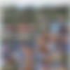 [InTheCrack.com] #1134 Taissia Shanti [2016 ., Solo, Close ups, Toys, 720p] thumb