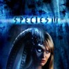 Species III 2004 1080p BluRay DDP 5 1 H 265-iVy thumb