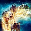 Goosebumps 2015 NORDiC 2160p WEB H265-DTS thumb