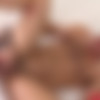 [SeeHimFuck.com] Danny Mountain, Val Steele (DANNY MOUNTAIN'S DEBUT) [2020-03-27, Analingus Male, Armpit Fetishism Male, Blowjob, Choking Female, Coed Female, Cumshot, DILF, Drool & Spit, Flexible Female, Foot Massage Male, Gagging, Hairy Chest, Handjob, Lubed Male, Masturbation Male, Pale Female, Toes Suckled Male, Trimmed Cock N Balls, Tattoo, Piercing, 1080p] thumb