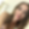 [OnlyFans.com] Chloe Night (135 Videos & 877 Images) - @chloenight - 2019-02-27 - 2020-11-20 thumb