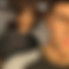Beyond Tomorrow [InProgress, CH.2] (DREAM GAMES) [uncen] [2023, ADV, Kinetic Novel, nimation, 3DCG, Anal, Big Tits, Creampie, Footjob, Group, Male Protagonist, Oral, Romance, Vaginal, REN’PY] [rus] thumb