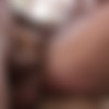 [ElegantRaw.com] Anissa Kate - Anissa Invades America Ep 4 (05.08.2021) [2021 ., DP, Anal, MILF, Gonzo, Hardcore, 720p] thumb