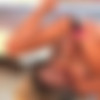 [chaturbate.com] Nica (32 ) Pack (nica rock) (25.04.2023 - 26.01.2024) [2023 - 2024, Solo, Couple, Young, Tattos, Blondie, Stretching, Natural Tits, Medum Butt, Masturbation, Fingering, Lesbian, Kissing, Pussy Licking, Scissorsing, Anal, Butt Plug, Dildo, Sex Toys, Fucking Machine, Oil, Wet, Squirt, Orgasm, WebCam, 480p 720p] thumb