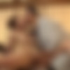 Kitano Mina - Deep Kissing And Hips Swinging, A One Night Hotel Stay Where She Can Show Her True Self: I'm In Heat And Can't Let Go Of Your Cock; Starring Mina Kitano [DASD-910] (Mishima Rokusaburo, Das !) [cen] [2021 ., Creampie, Big Tits, Beautiful Girl, Hot Spring, HDRip] [720p] thumb