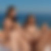 [Tushy.com] Stefany Kyler & Vanessa Alessia - Hotel Vixen Season 2 Episode 3 All-Inclusive (2024-04-28) [2024, Anal, Blowjob, Brunette, Bubble Butt, Gonzo, Hardcore, Small Tits, Threesome, 720p, SiteRip] thumb