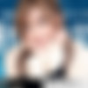 [Caribbeancom] Rino Sakuragi - The Continent Full Of Hot Girls, File.080 [011921 001] [uncen] [2020 ., All Sex, Blowjob, Creampie, Vibrator, 480p] thumb