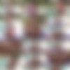 Twistys - 2012.12.20 - Dylan Ryder - Your Personal Pool Girl - 720p thumb