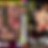 Yuki Chitose (Saegusa Chitose / Yura Chitose) - This Voluptuous Slut Will Look Down Upon You With Absolute Contempt As She Exercises Dirty Talk Control Over you The Ultimate POV JOI Video As She Controls Your Ejaculations [JUFE-269] (Yumeno Aida, Fitch) [cen] [2021 ., Dirty Words, Big Tits, POV, Huge Butt, HDRip] [720p] thumb