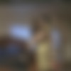Chasey Lain & Rocco Siffredi - Chasey Loves Rocco [1996 ., Vaginal, Oral, Cunilingus, 2160p, AI Enhanced] thumb