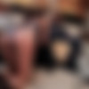 [SofieMarieXXX.com / YummyGirl.com] Sofie Marie - Box Delivery Girl Gets 3 Tips (09.07.2021) [2021, All Sex, Anal, MILF, Brunette, Big Tits, Fake Tits, Group sex, Foursome, MMMF, DP, Blowjob, Handjob, Pussy Licking, Tits Job, Cumshot, Cum on Tits, 720p] thumb