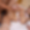 Minami Momo - She Has Over 70,000 Followers! Beautiful Woman With I-Cup Tits Is A Social Media Star Who Gets Into Lewd Cosplay Sex! Momo [CEMD-177] (Serebu No Tomo) [cen] [2022 ., Creampie, Big Tits, Nampa, Mature Woman, Huge Butt, HDRip] [720p] thumb