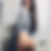 [OnlyFans.com] @elliemarie138 UPDATE (39 Videos, 488 Images) thumb
