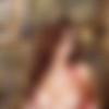 Twistys.com - Emily Addison - Dont Keep Me Locked Up thumb