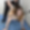 MissesGrey - Partial site rip from mydirtyhobby.de thumbnail
