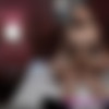 [HussiePass.com] Skylar Valentine - Selfshot Sex With A Legit Spinner (23.06.20) [2020 ., All Sex, Facial, Blowjob, Deep Throat, 720p] thumb