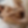 [OnlyFans.com] Wu Mengmeng - Hong Kong [uncen] [2024 ., All Sex, Blowjob, Big Tits, Creampie, 720p] thumb