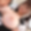 Haruna Noa - My Own Divine Breasts Maid! Breast Play With Perfect Breasts For Your Master! Enjoy Your Service With Breastfeeding And Titty Fuck While Being Healed! Boin “Ao Hazuki” Box 3 [BOBB-396] (Abc/ Mousou Zoku) [cen] [2023 ., Maid, Creampie, Big Tits, HDRip] [720p] thumb