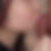 Saika Kawakita - Massive Blowjob And Facial Cumshot To Cosplay Ayaka In The Best Subjectivity [SSIS-984] (Comet Akai, S1 NO.1 STYLE) [cen] [2023 ., Beautiful Girl, Blowjob Focused, Facial, Cosplay, 60 fps, HDRip] [720p] thumb