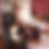 [HotAndMean.com / Brazzers.com] Taylor Wane, Juelz Ventura, Capri Cavalli (Head Mistress Goes Rogue / 29.03.11) [2011 ., Ass Licking, Lesbian, Threesome, Uniform, Lingerie, Dominance, Stockings, Teachers] thumb