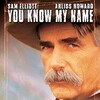 You Know My Name 1999 480p NTSC DVD REMUX DD 2.0-edwood thumb